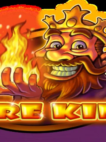 Fire King