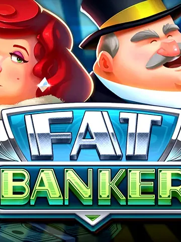 Fat Banker