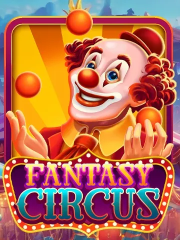 Fantasy Circus