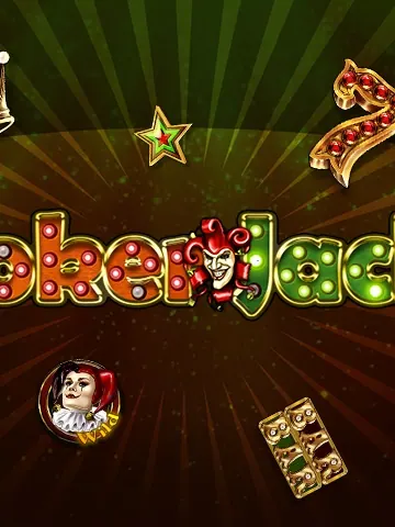 Joker Jack