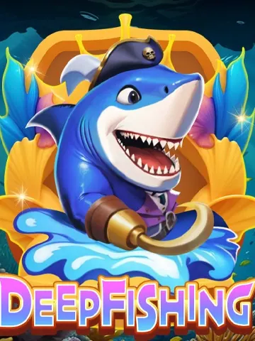 Deep Fishing