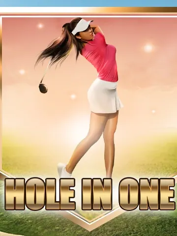 Hole In One