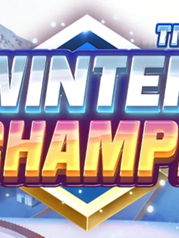 Winter Champs